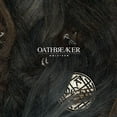 thumbnail image 1 of Oathbreaker - Maelstrom - Music & Performance - Vinyl, 1 of 1