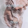 thumbnail image 1 of Oathbreaker - Rheia - Music & Performance - CD, 1 of 2