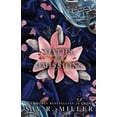 thumbnail image 1 of Pre-Owned Oaths and Omissions (Monsters & Muses) Paperback, 1 of 1
