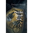 thumbnail image 1 of Oaths of Land and Sea Oaths of Land and Sea, Book 1, (Paperback), 1 of 1