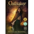 thumbnail image 1 of Oathtaker Oathtaker, Book 1, (Paperback), 1 of 1