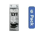 thumbnail image 1 of Oatly Oatmilk Barista Ambient 32 fl oz (Pack of 6), 1 of 1