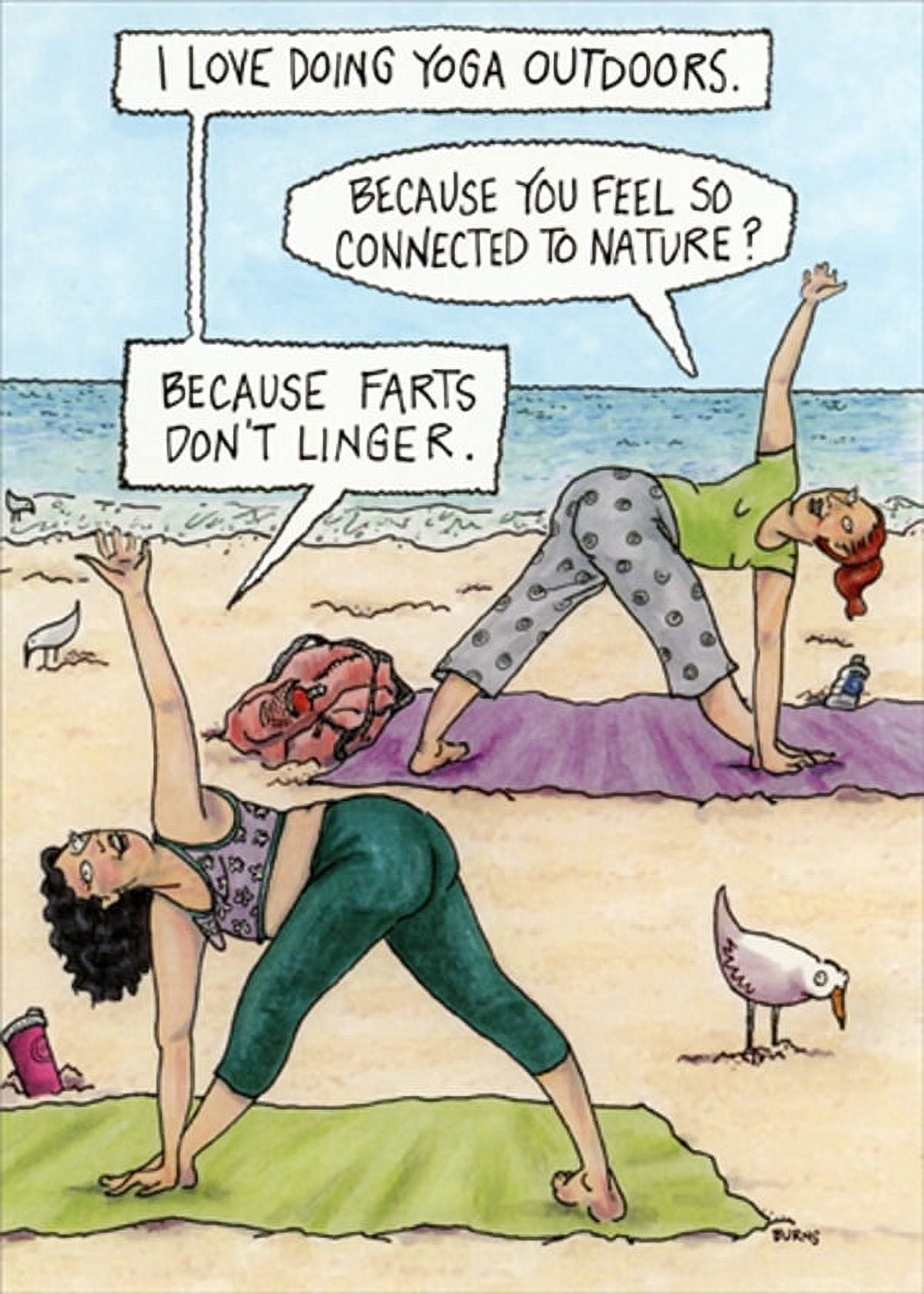 Oatmeal-Studios-Doing-Yoga-Outdoors-Women-on-Beach-Humorous-Funny-Birthday-Card_28dd0f6a-090c-4540-9d69-eb338a974fab.e87a4fb10864ed795bf3cba9fb7cd567.jpeg