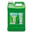 thumbnail image 1 of Oatmeal and Tea Tree Oil Medicated Pet Shampoo Gentle Natural Soothing Formula (2.5 Gallon), 1 of 1