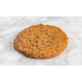 thumbnail image 1 of 3pc Oatmeal Cookie, 1 of 2