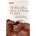 thumbnail image 1 of Pre-Owned Oats, Peas, Beans and Barley Cookbook: A Complete Vegetarian Cookbook Using Nature's Most Economical Foods (Paperback) 0912800852 9780912800851, 1 of 1