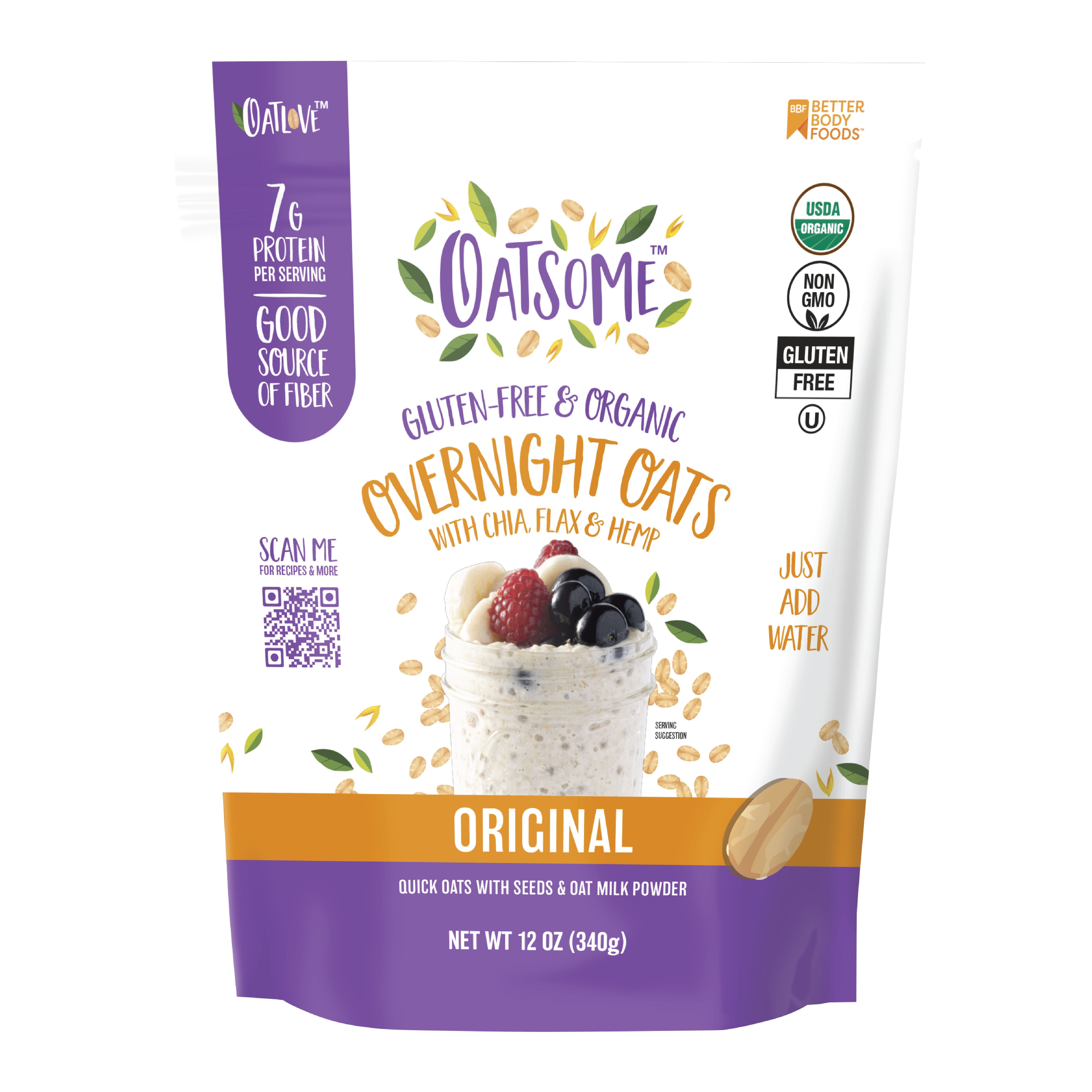 https://i5.walmartimages.com/seo/Oatsome-Organic-Gluten-Free-Overnight-Oats-with-Chia-Flax-Hemp-12oz-bag_0d7942ec-f0eb-4716-aba5-55cdae52a488.65c7b4b2b0dbd4934feca855b185e42a.jpeg