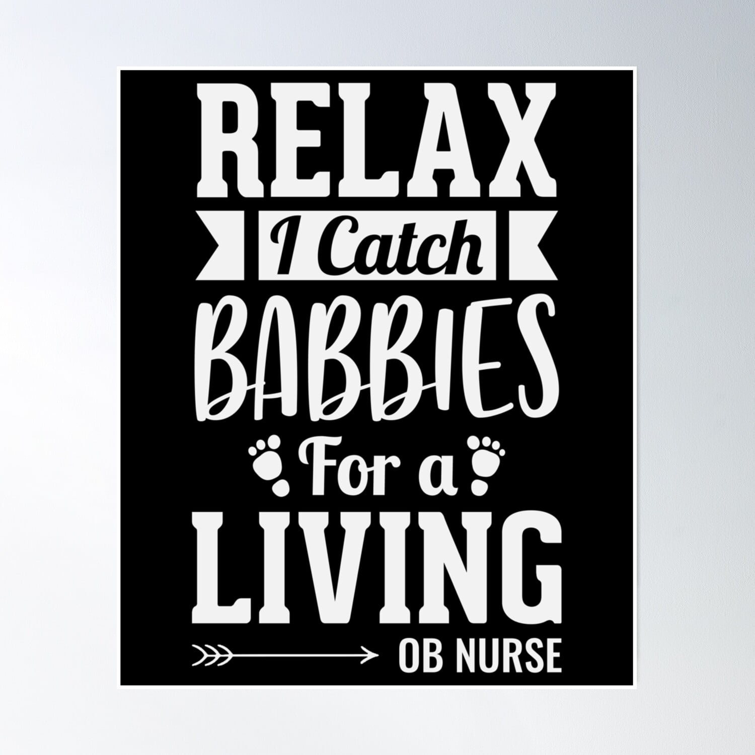 Ob Nurse Crew - Obgyn Nursing - Obstetrical Nurse - Labor Delivery ...