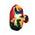 thumbnail image 1 of Ob, 1 of 1