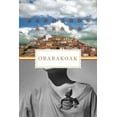 thumbnail image 1 of Pre-Owned Obabakoak: Stories from a Village, 9781555975517, 1555975518, Paperback,, 1 of 1