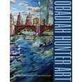 thumbnail image 1 of Obadiah Hunter Art, (Hardcover), 1 of 1