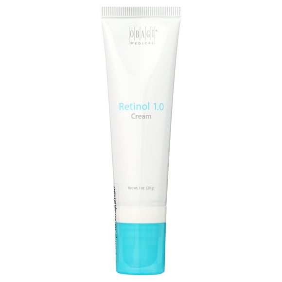 Obagi 360 Retinol Cream 1.0, 1 oz