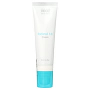 Obagi 360 Retinol Cream 1.0, 1 oz