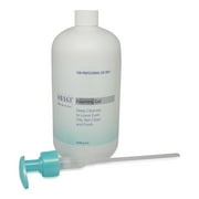 Obagi Back Bar Foaming Gel 33.8 fl oz 1.0 L