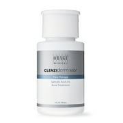 Obagi CLENZIderm M.D. Pore Therapy and Acne Treatment, 5 fl. oz.