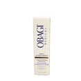 thumbnail image 1 of Obagi Daily Hydro Drops Instantly Hydrating Facial Serum, 1 oz, 1 of 1