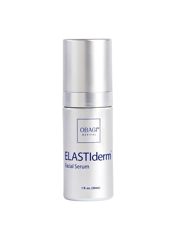 ELASTIderm Skin Tightening Facial Serum, 1 fl. oz.