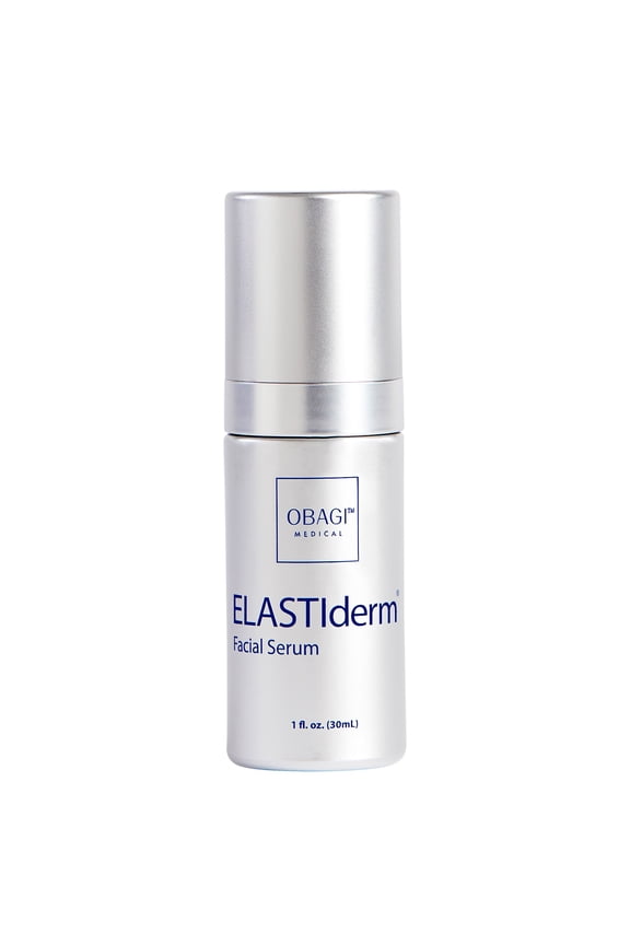 ELASTIderm Skin Tightening Facial Serum, 1 fl. oz.