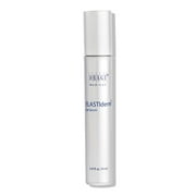 Obagi Elastiderm Eye Serum, 0.47 fl. oz.