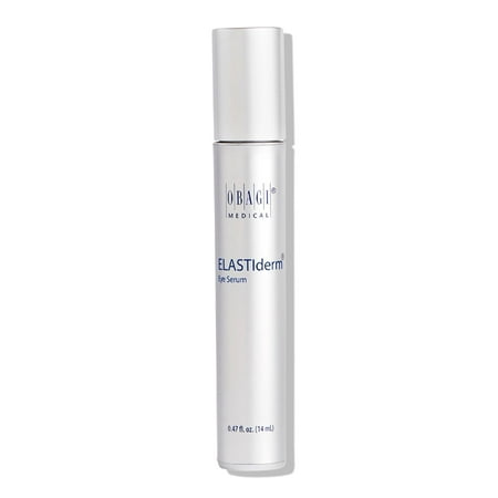 Obagi Elastiderm Eye Serum, 0.47 fl. oz.