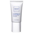 thumbnail image 1 of Obagi Elastiderm Neck And Decollete Concentrate 1 fl oz / 30 ml, 1 of 1