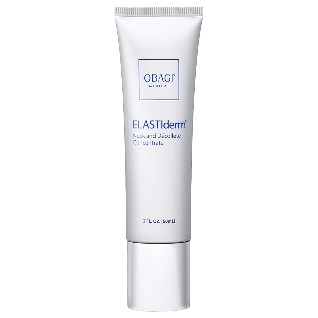 Obagi Elastiderm Neck And Decollete Concentrate with Retinoid + Arbutin