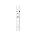 thumbnail image 1 of Obagi Gentle Rejuvenation Ultra-Rich Eye Hydrating Cream, 0.5 Oz, 1 of 5