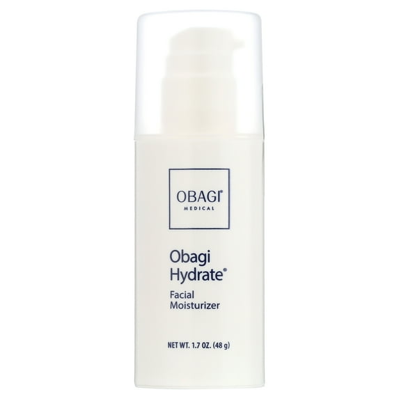 Obagi Hydrate Facial Moisturizer 1.7 oz