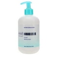 thumbnail image 1 of Obagi Hydrate Facial Moisturizer 16.9 oz, 1 of 2