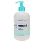 Obagi Hydrate Facial Moisturizer 16.9 oz