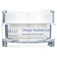 thumbnail interactive-video image 1 of Obagi Hydrate Luxe Moisture-Rich Cream 1.7 oz, 1 of 12