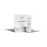 Obagi Medical Lip Therapy Soothe & Protect Lip Treatment Broad Spectrum SPF 30, Plumping & Hydrating Balm, 0.35 oz 10 g