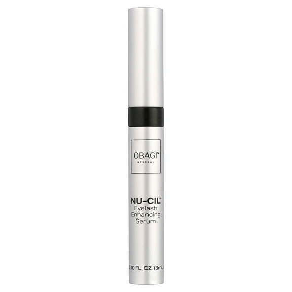 Obagi Nu-Cil Eyelash Enhancing Serum 0.1 oz