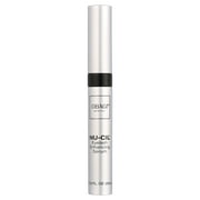 Obagi Nu-Cil Eyelash Enhancing Serum