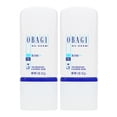 thumbnail image 1 of Obagi Nu-Derm Blend Fx Face Treatment Formula 2 oz 2 Pack, 1 of 8