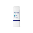 thumbnail image 1 of Obagi Nu-Derm Clear Fx Skin Brightening Cream, 2 Oz, Pack of 3, 1 of 1