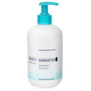 Obagi Nu Derm Exfoderm Forte 16.9 oz