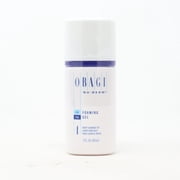 Obagi Nu-Derm Foaming Gel 1 2oz/60ml New
