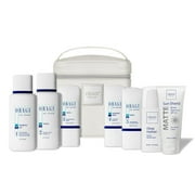 Obagi Nu-Derm Fx Skin Brightening System for Normal to Oily Skin