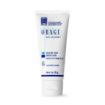 Obagi Nu-Derm Healthy Skin Protection, Broad Spectrum SPF 35 UVA/UVB Sunscreen