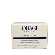Obagi Hydrate Luxe Ultra Moisture-Rich Cream 1.7 oz