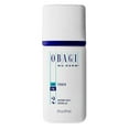 thumbnail image 1 of Obagi Skin Care Nu-Derm Toner AM/PM #2 59ml/2oz, 1 of 9
