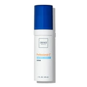 Obagi Professional-C Peptide Complex 1 oz