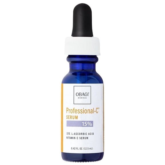 Obagi Professional-C Serum 15% - 0.42oz 0.42oz