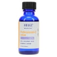 thumbnail image 1 of Obagi Professional-C Vitamin C Facial Serum 15%, 1 fl. oz., 1 of 8