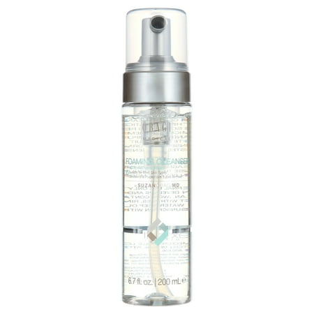 Obagi SUZANOBAGIMD Foaming Facial Cleanser, 6.7 fl. oz.