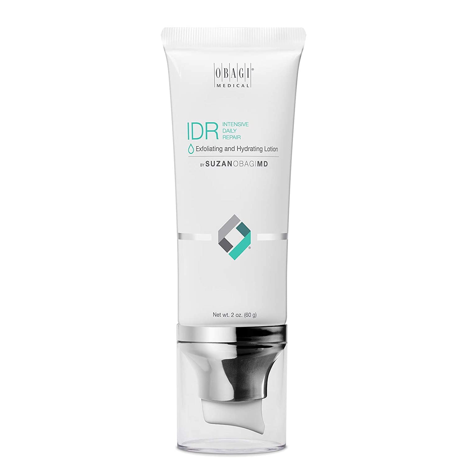 Obagi Skin Health Restoration &〜 Skin Brightening Program + Texture Repair Kit – ZO Skin
