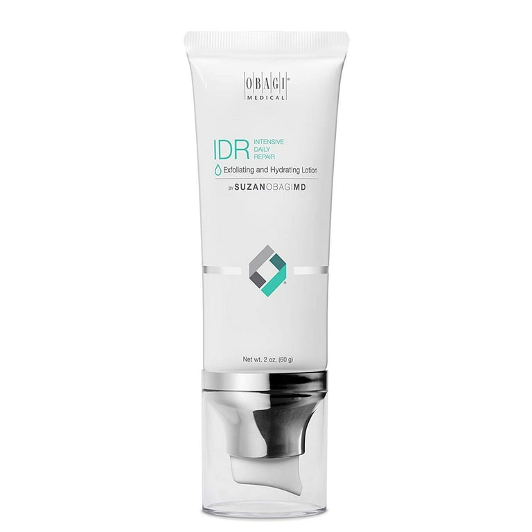 Obagi Skin Health Restoration &〜 61nLEGOHaeL._UF350,350_QL50_.jpg