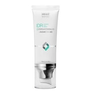 Obagi SUZANOBAGIMD Intensive Daily Repair Exfoliating Hydrating Facial Lotion, 2 oz.