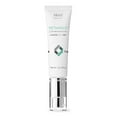 thumbnail image 1 of Obagi SUZANOBAGIMD Retivance Skin Rejuvenating Complex, 1 oz., 1 of 7